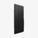Spigen Air Skin Pro #11