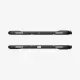 Spigen Air Skin Pro #13