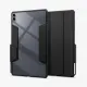 Spigen Air Skin Pro