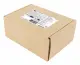 ACT AC7720 #9