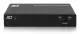 ACT AC7720