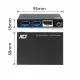 ACT AC7720 #8