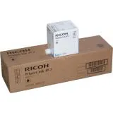 Ricoh 893713