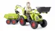 Falk Claas 1010W #3