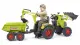 Falk Claas 1010W #2