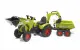 Falk Claas 1010W
