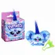 Hasbro Furby Furblet Ooh-Koo #5