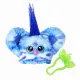 Hasbro Furby Furblet Ooh-Koo #3