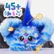 Hasbro Furby Furblet Ooh-Koo #9
