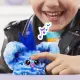 Hasbro Furby Furblet Ooh-Koo #14