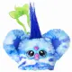 Hasbro Furby Furblet Ooh-Koo #2
