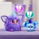 Hasbro Furby Furblet Ooh-Koo #15