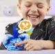 Hasbro Furby Furblet Ooh-Koo #10
