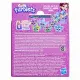 Hasbro Furby Furblet Ooh-Koo #8