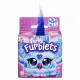 Hasbro Furby Furblet Ooh-Koo #7