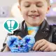Hasbro Furby Furblet Ooh-Koo #13