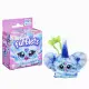 Hasbro Furby Furblet Ooh-Koo #4