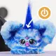 Hasbro Furby Furblet Ooh-Koo #11