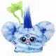 Hasbro Furby Furblet Ooh-Koo