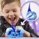 Hasbro Furby Furblet Ooh-Koo #12