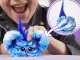 Hasbro Furby Furblet Ooh-Koo #18