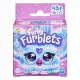 Hasbro Furby Furblet Ooh-Koo #6