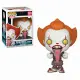 FUNKO 40631 #2