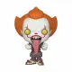 FUNKO 40631