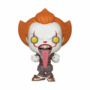 FUNKO 40631