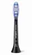 Philips HX9054/88 #2
