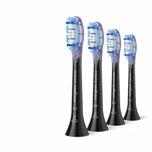 Philips HX9054/88