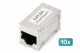 Digitus DN-93905-10
