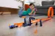 Hot Wheels R/C HXX45 #2