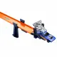 Hot Wheels R/C HXX45 #10