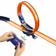 Hot Wheels R/C HXX45 #3