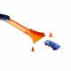 Hot Wheels R/C HXX45 #4