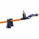 Hot Wheels R/C HXX45 #6