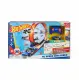 Hot Wheels R/C HXX45