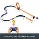 Hot Wheels R/C HXX45 #7