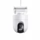 Xiaomi CW400
