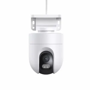 Xiaomi CW400