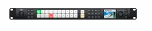 Blackmagic Design ATEM 2 M/E Constellation HD