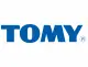Tomy E71987