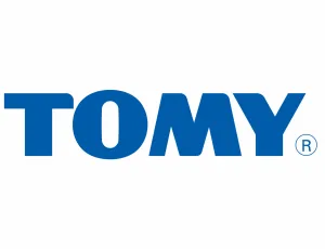 Tomy E71987