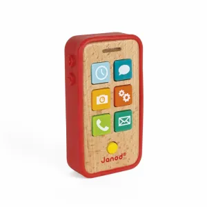 JANOD J05334