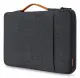 Inateck LB02006
