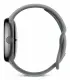 Google Pixel Watch 3 #2