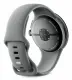 Google Pixel Watch 3 #3