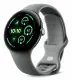 Google Pixel Watch 3
