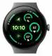 Google Pixel Watch 3 #4